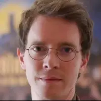 Fabrice Jaccottet