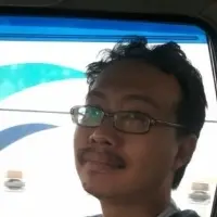Ifansyah Noor