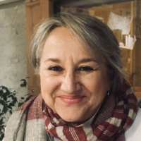 Élise Thiébaut