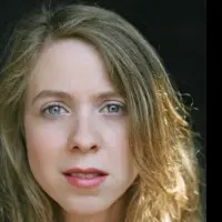 Manon Heugel