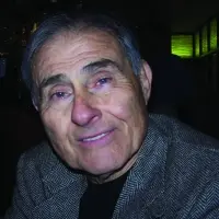 Sid Jacobson