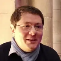 Florent Jacques