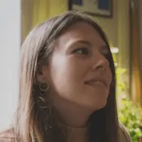 Ophélie Damblé