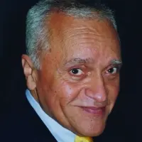 Ernie Colón