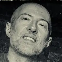 Paolo Baron