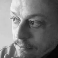 Ernesto Carbonetti