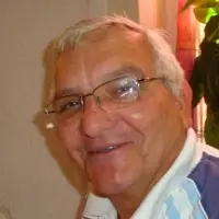 François Asensio