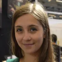 Jahyra
