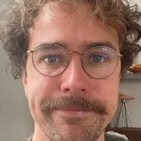 Baptiste Lorber