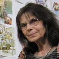 Marie Galle