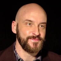 Martin Michaud
