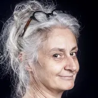 Valérie Chappellet