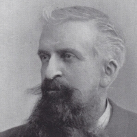 Gustave Le Bon