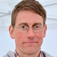 Henrik Lange