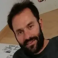 Stefano Boroni