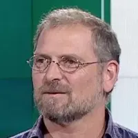 Yann Karlen