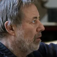 Tom Frantzen