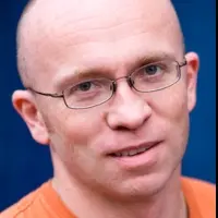 Andy Riley