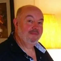 Pascal Izac