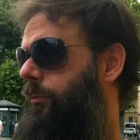 Matteo Casali