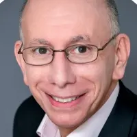Charles Santino