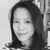 Siyu Cao
