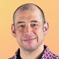 François Bégnez