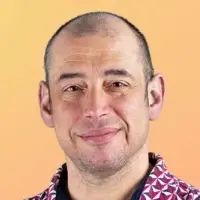 François Bégnez