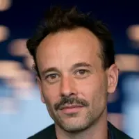 Adrien Albert