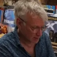 Bruno Blum