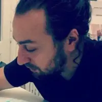 Marco Baldi