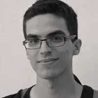 Yann Damezin
