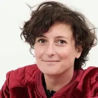 Camille De Cussac