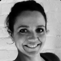 Hélène Zeyer