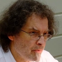 Philippe Gallaz