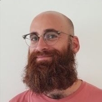 Kapik