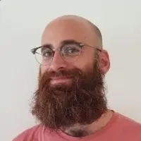 Kapik
