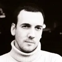 Denis-Pierre Filippi