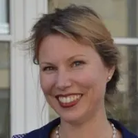 Irène Häfliger