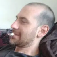 Stefano Artibani