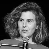 Elsa Barrère