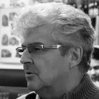 Philippe Foerster
