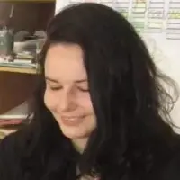 Ka Dracis