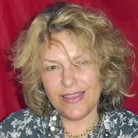 Séraphine