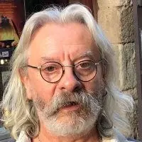 Régis Najac