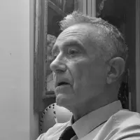 Marc Hernu