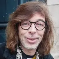 Frèd Langout