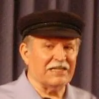 Alain Bonet