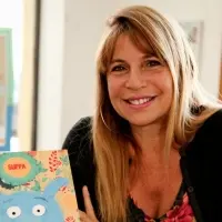 Vivian Suppa