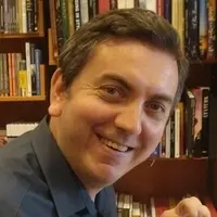 Aleksandar Sotirovski